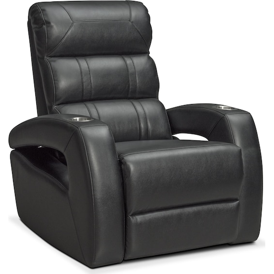 Power Recliners | American Signature Furniture