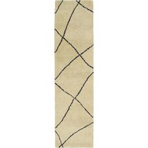 bravo blue area rug  x    