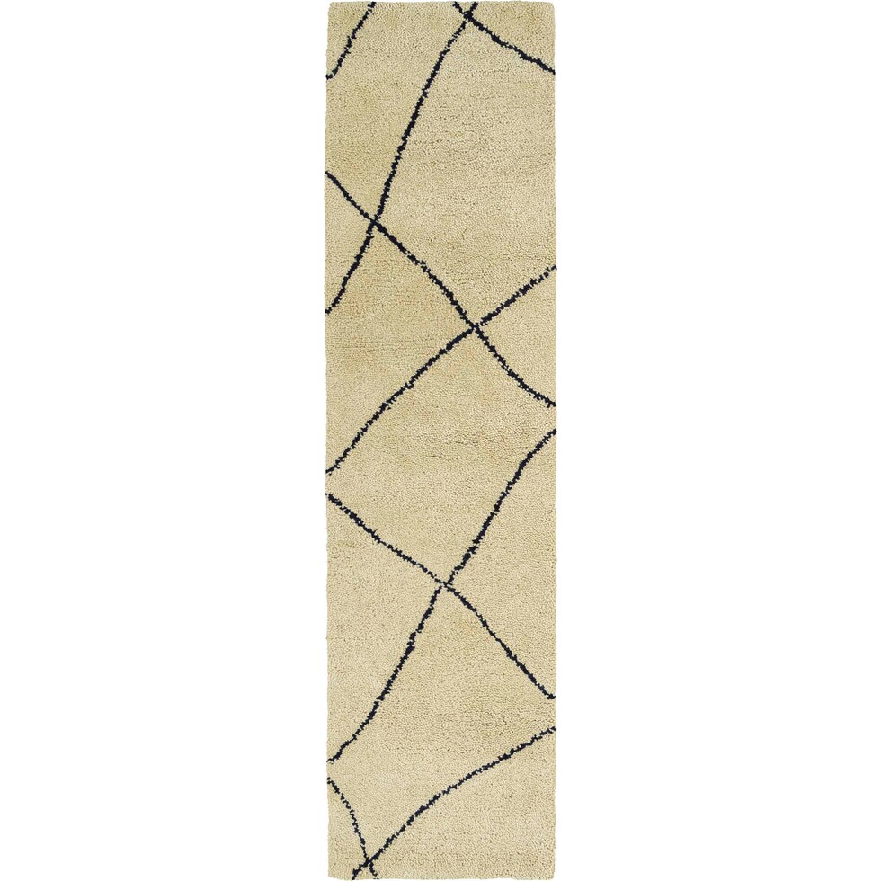 bravo blue area rug  x    
