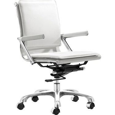 Brayden Office Chair