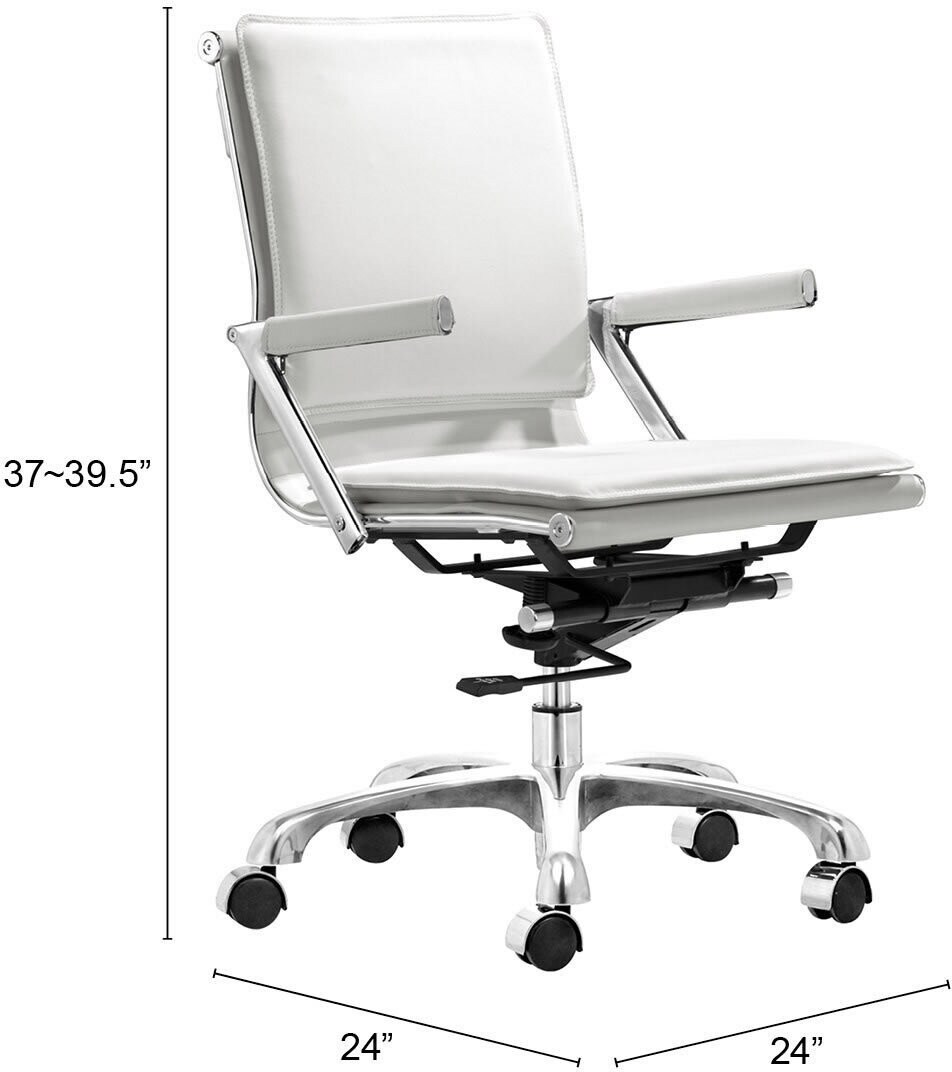 Chairworks best sale office chair