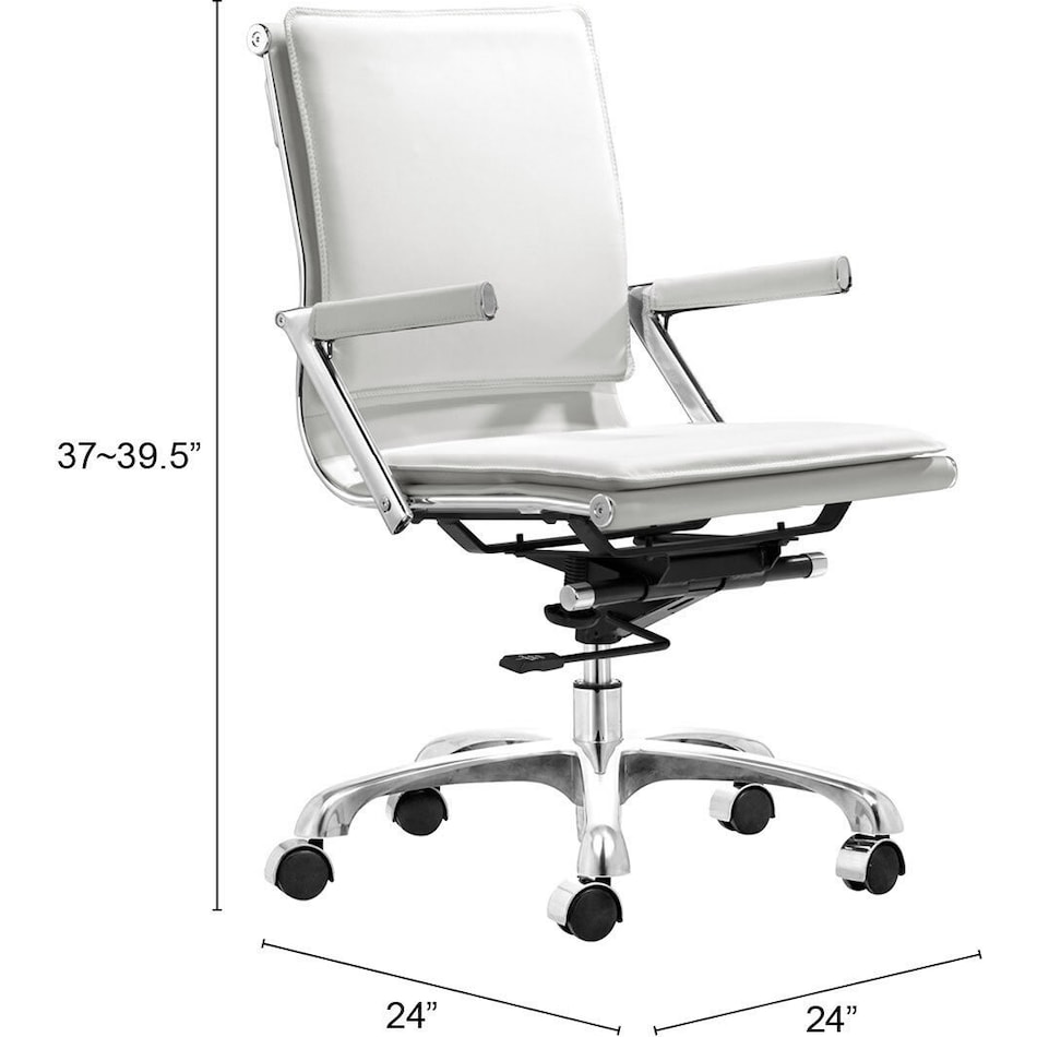 https://content.americansignaturefurniture.com/images/product/brayden_white_desk-chair_2921545_1618668.jpg?akimg=product-img-950x950