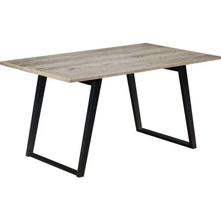 Braylen Dining Table