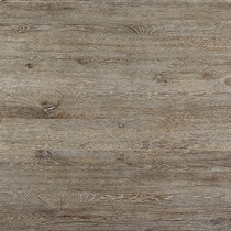 braylen gray dining table   