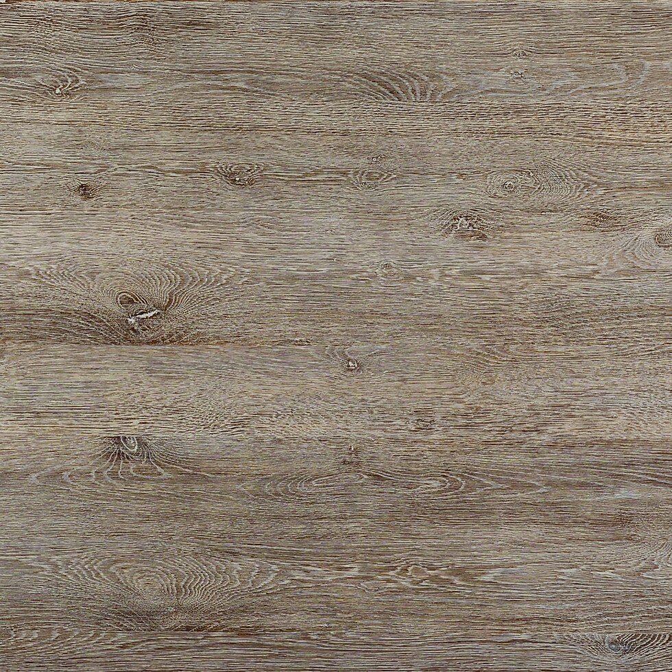 braylen gray dining table   