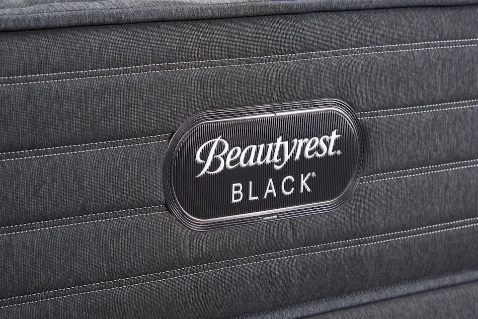 brb x-class firm mattress