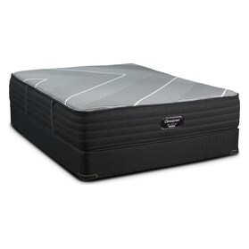 Shop Queen Mattress Sets American Signature