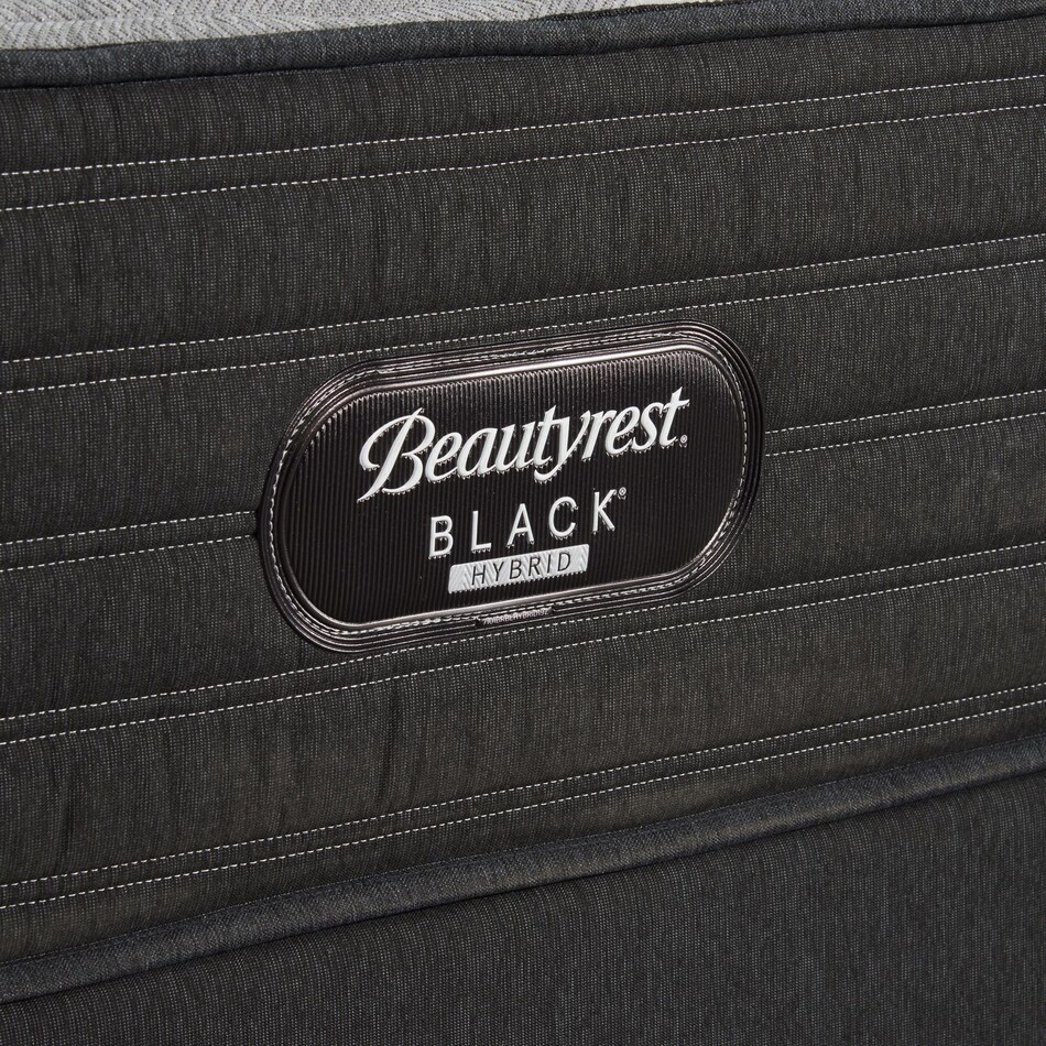 BRB XClass Medium Mattress American Signature Furniture