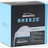 TEMPUR-Breeze® Mattress King Protector