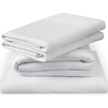 TEMPUR-Breeze® Sheet Set