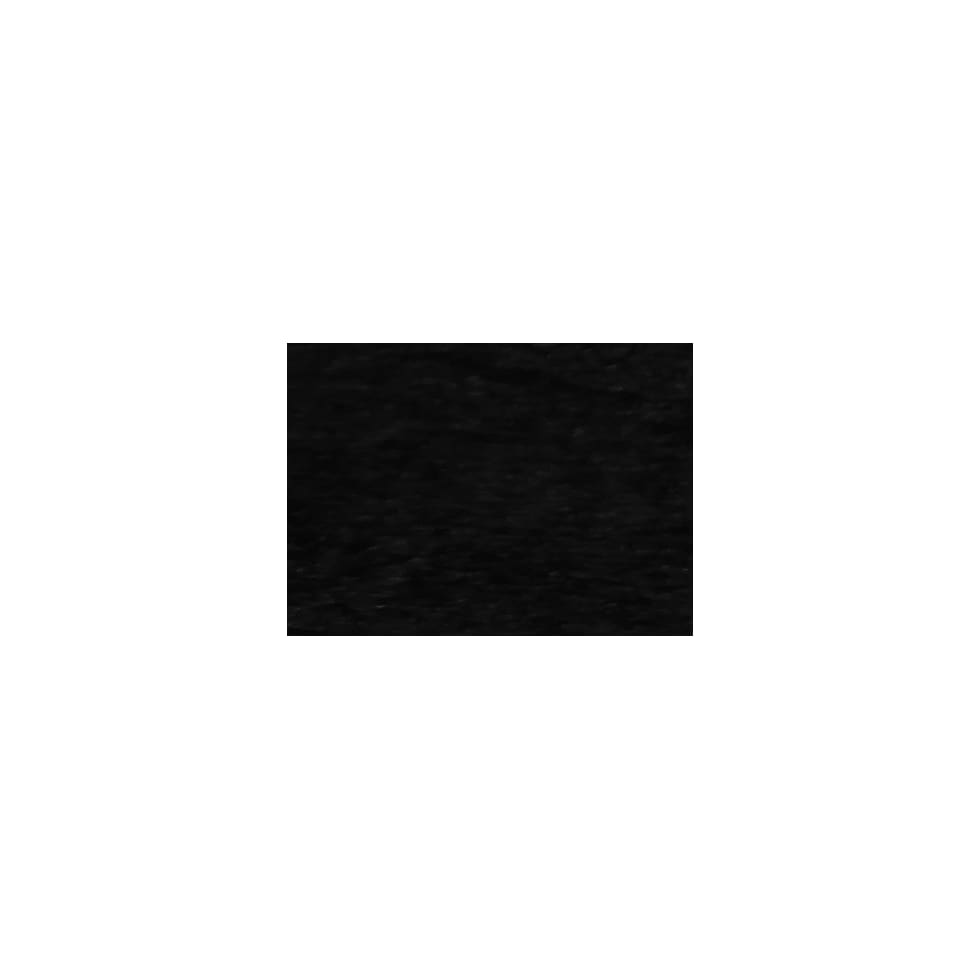 breezey outdoor black outdoor chair   