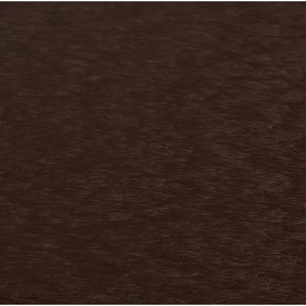 breezey outdoor dark brown outdoor chair   