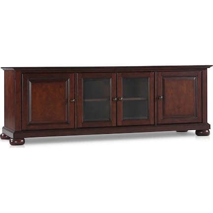 Tv Stands American Signature Furniture Tv Stands American Signature Furniture, American Signature Furniture Tv Stands