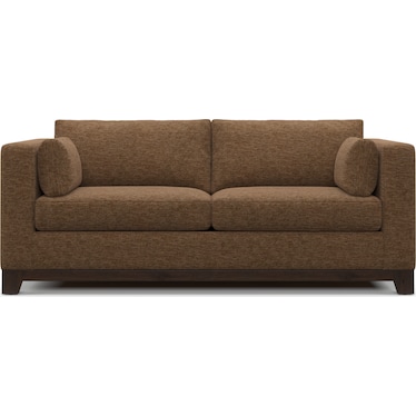 Brentwood Sofa