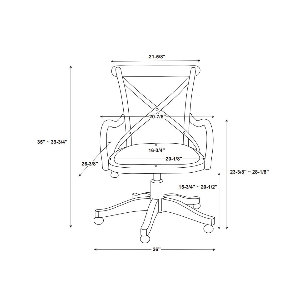 brentwood dimension schematic   