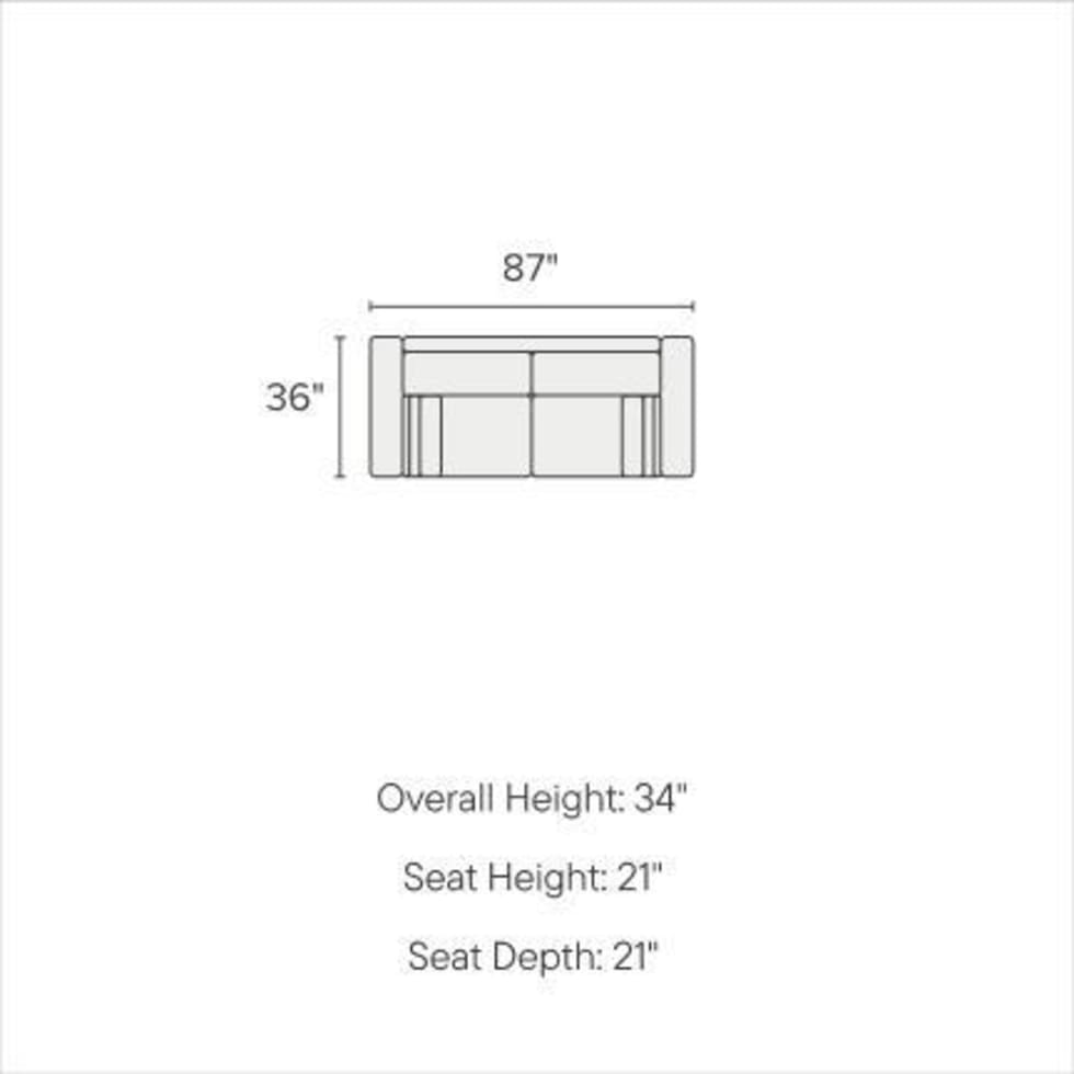 brentwood dimension schematic   