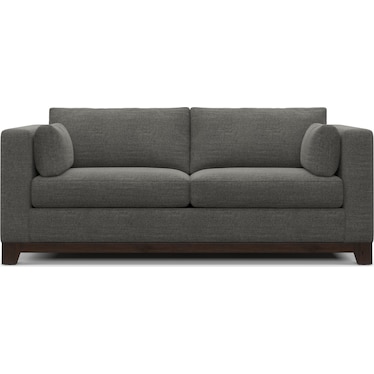 Brentwood Sofa