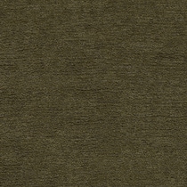 brentwood green sectional   