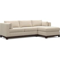 brentwood neutral sofa   