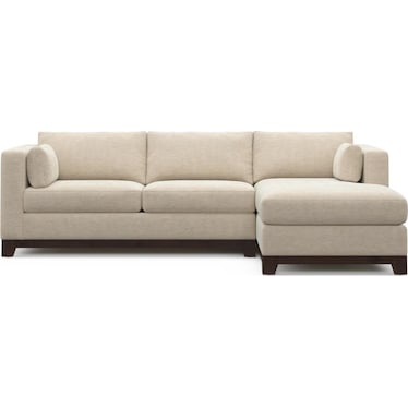 Brentwood 2-Piece Sofa with Chaise