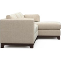 brentwood neutral sofa   