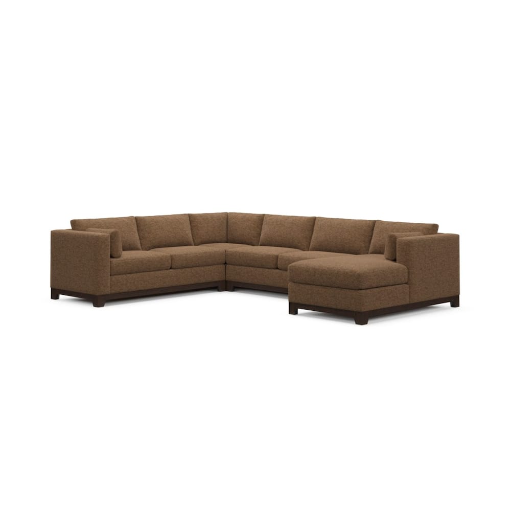Brentwood Collection