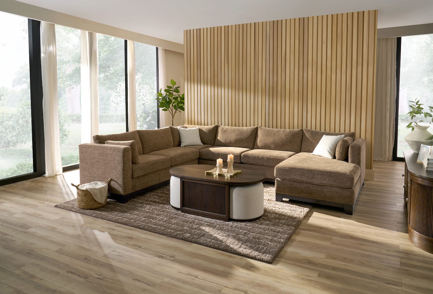 brentwood upholstery main image  