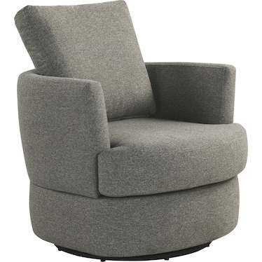 Bresslyn Swivel Chair