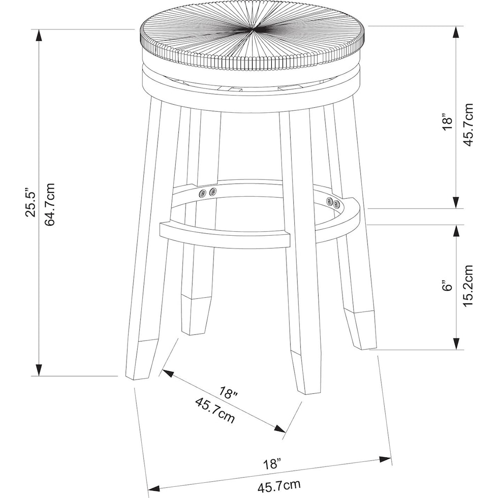 bretton dimension schematic   