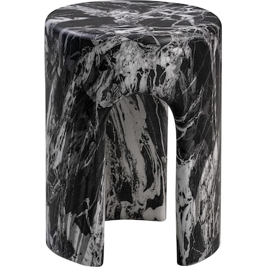 Brewster Indoor/Outdoor Side Table