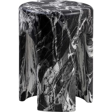Brewster Indoor/Outdoor Side Table