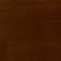brickelle dark brown counter height stool   