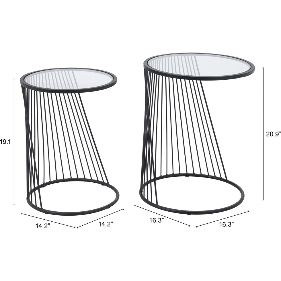 bridge dimension schematic   