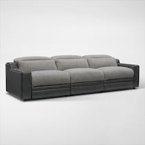 bridgeport gray sofa web   