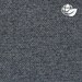 bridger navy swatch  