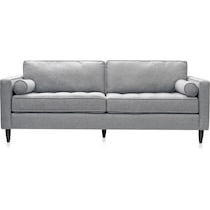 brie gray  pc living room   