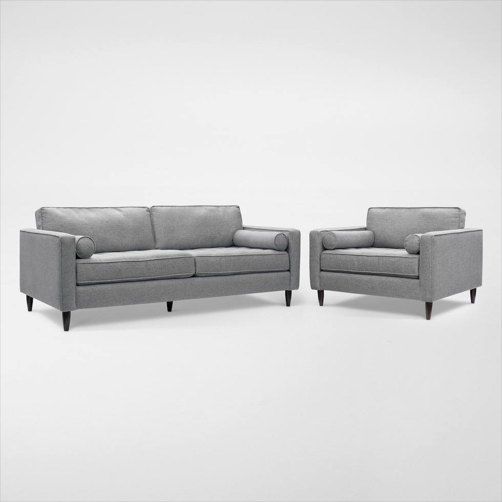 brie gray  pc living room web   