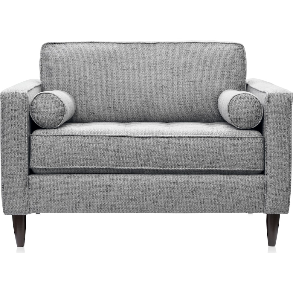 brie gray  pc living room   