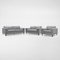 brie gray  pc living room web   