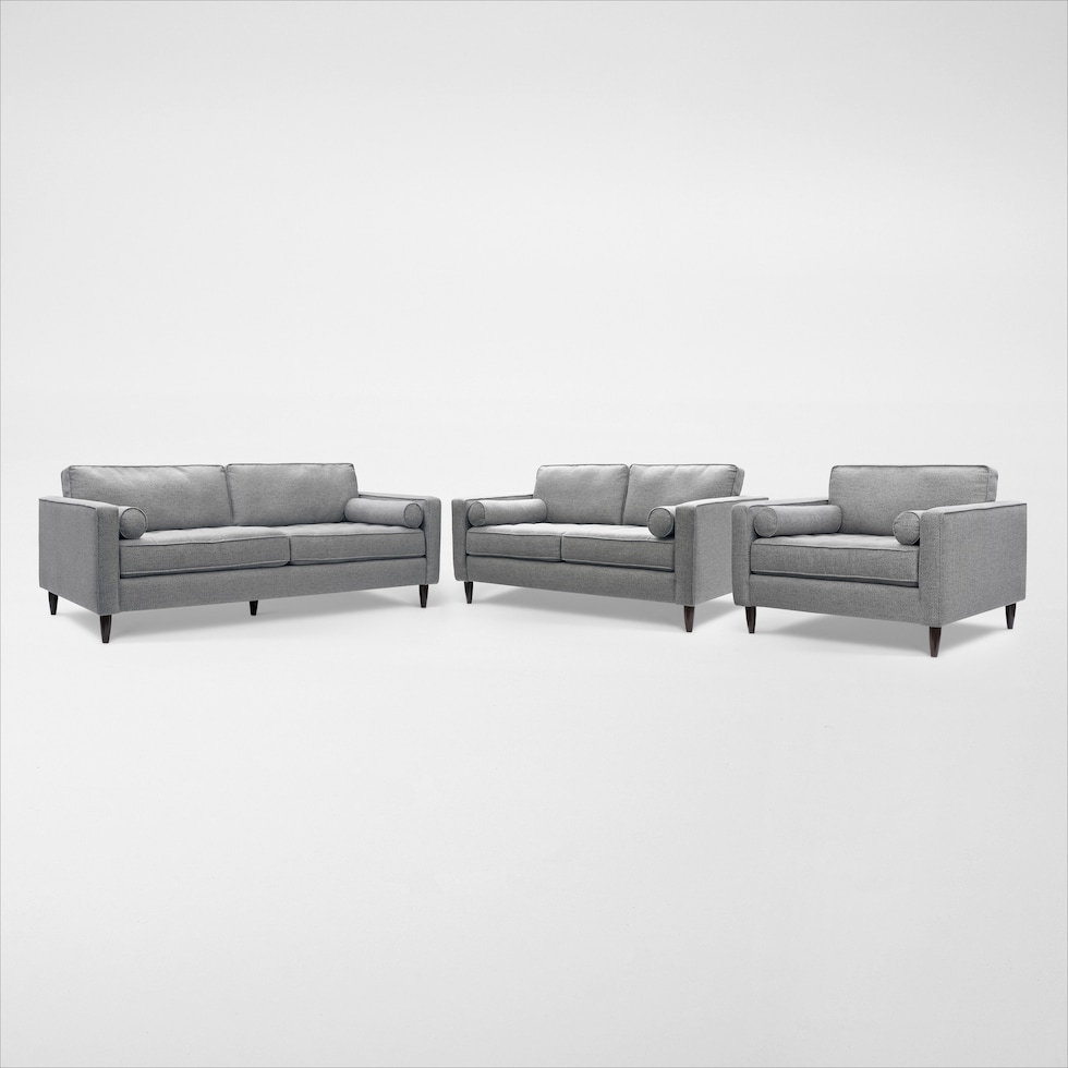 brie gray  pc living room web   