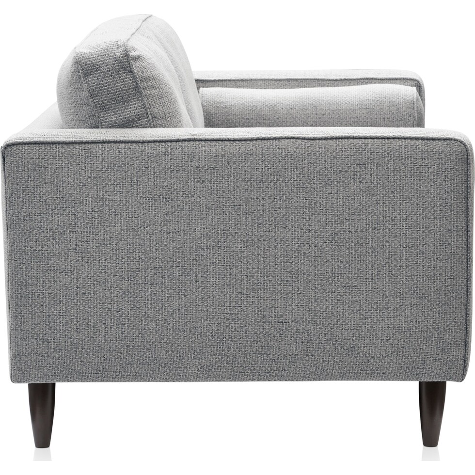 brie gray  pc living room   