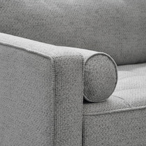 brie gray  pc living room   