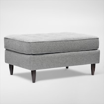 brie gray  pc living room web   