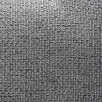 brie gray chair and a half   