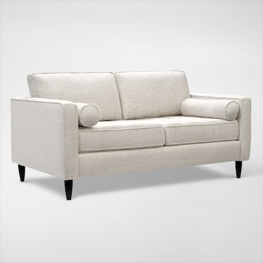 Brie Loveseat