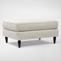 brie neutral ottoman web   