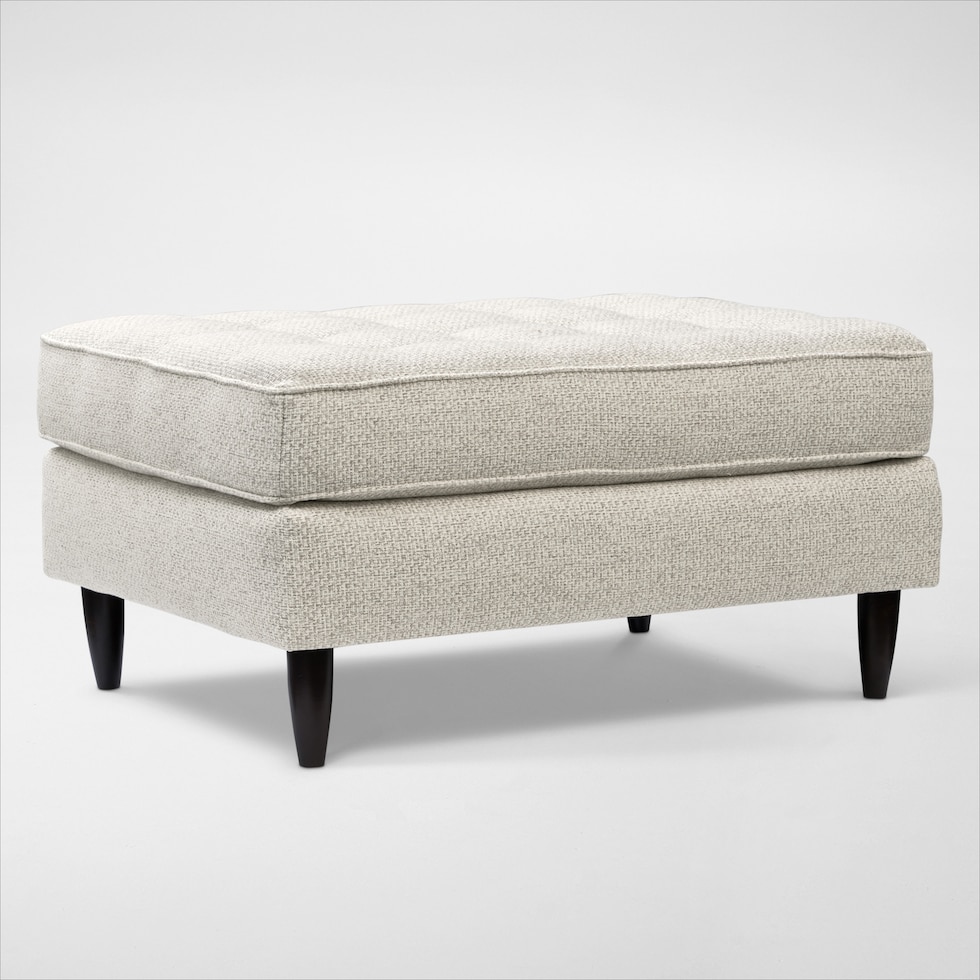 brie neutral ottoman web   