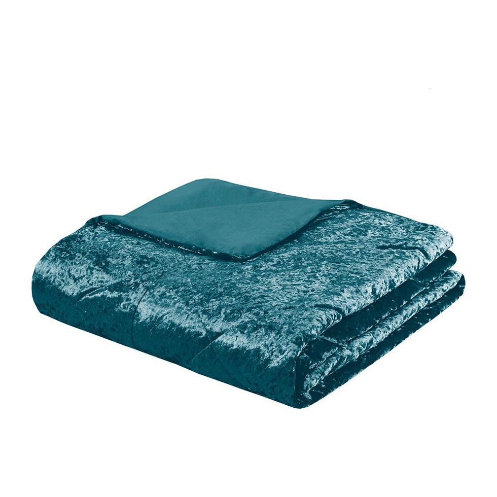 briella blue twin twin xl bedding set   