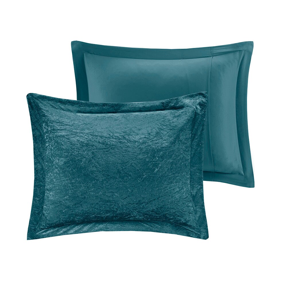 briella blue twin twin xl bedding set   