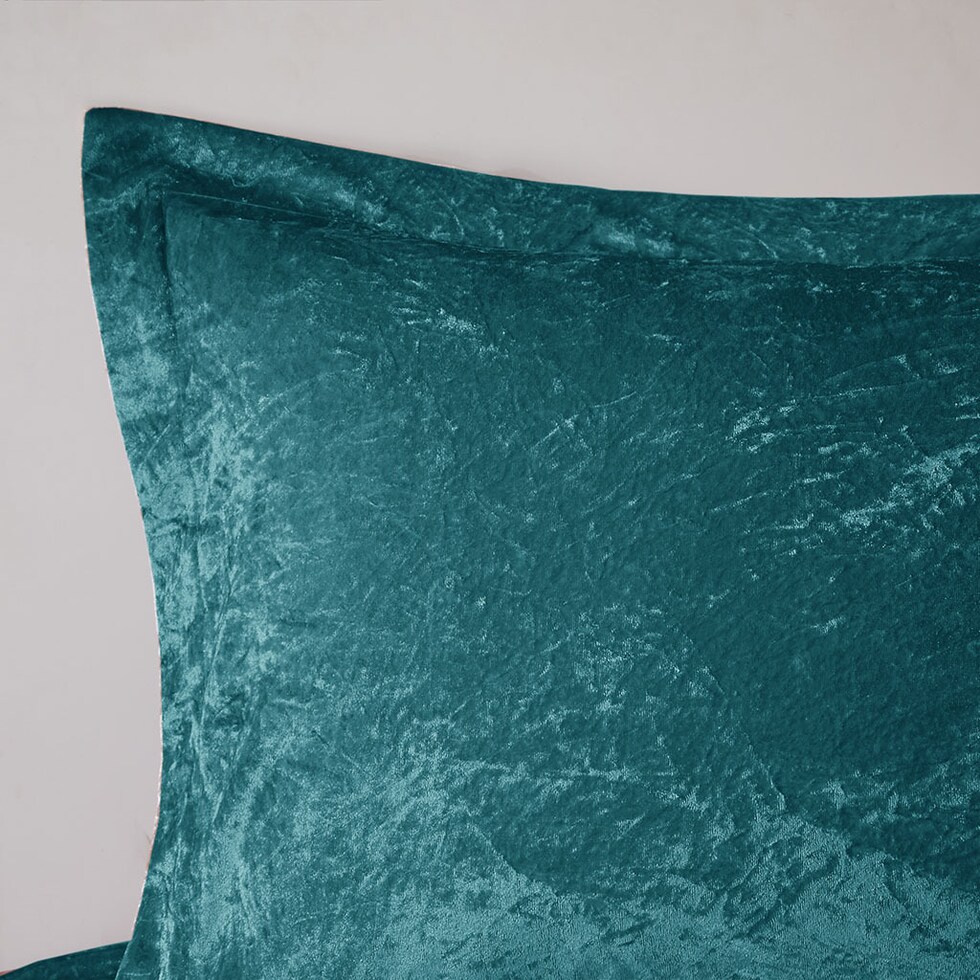 briella blue twin twin xl bedding set   